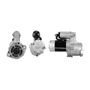 ANDEL ANM15256