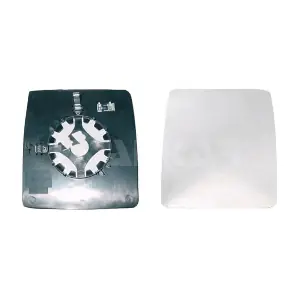 AR32220 ANDEL