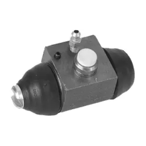 A4040 ANDEL