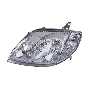AI42085 ANDEL