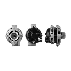 ANDEL ANM32375