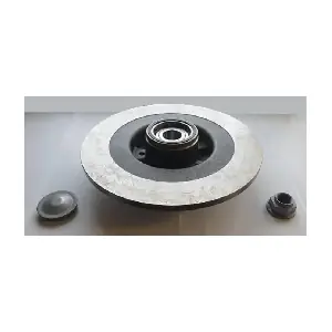 ANTP00365 ANDEL