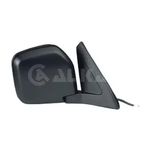 AR30025 ANDEL