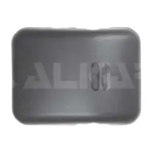 ANDEL AR62374