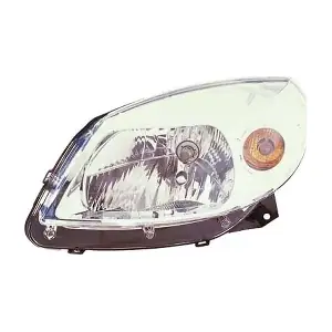 AI55052 ANDEL