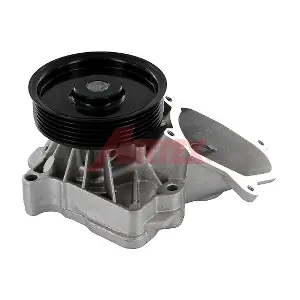 ANB0623 ANDEL