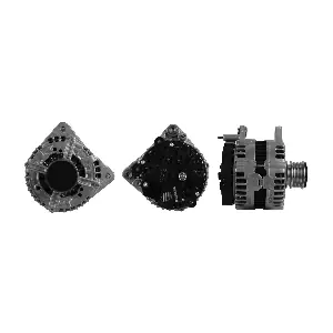 ANDEL ANM32759