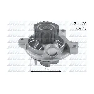ANDEL ANB0019