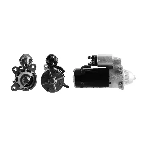 ANDEL ANM15998