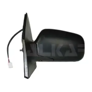 AR42046 ANDEL