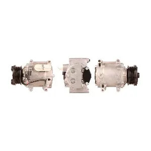 ANC0584 ANDEL