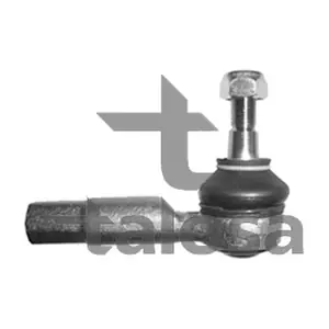 ANRO02852 ANDEL