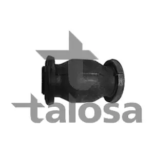 ANDEL ANRO07860