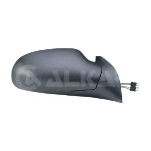 AR29016 ANDEL