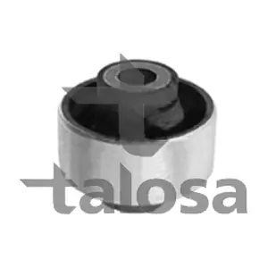 ANRO00415 ANDEL
