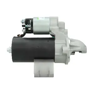 ANDEL ANM23450X
