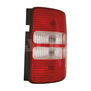 AI55716 ANDEL