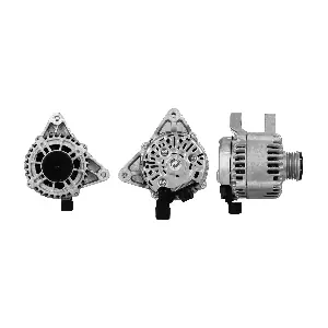 ANDEL ANM36467