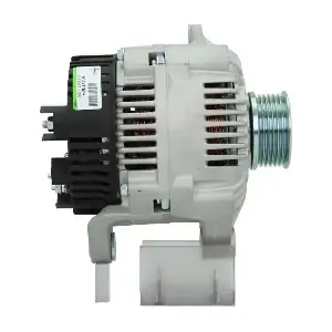 ANDEL ANM35763X