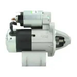 ANDEL ANM12254X