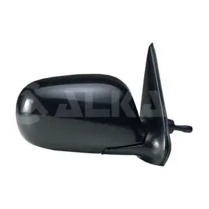 AR31006 ANDEL