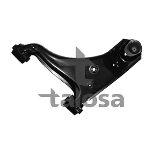 ANRO06910 ANDEL