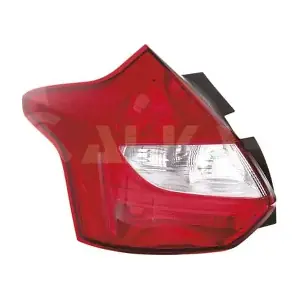 AI55176 ANDEL