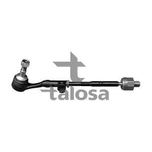 ANRO06434 ANDEL