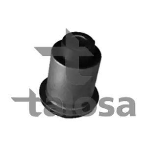 ANRO00112 ANDEL