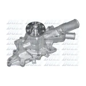 ANDEL 109701