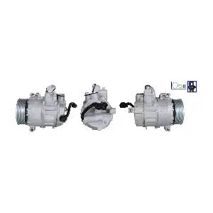 ANDEL ANC1115