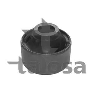 ANDEL ANRO00413