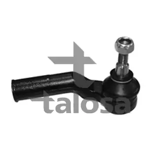ANDEL ANRO01668