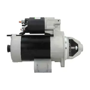 ANDEL ANM12040X
