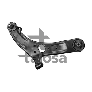 ANRO06745 ANDEL