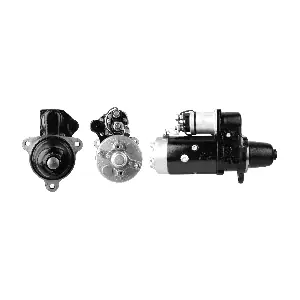 ANDEL ANM23420