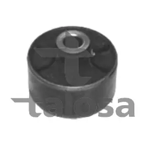 ANRO00407 ANDEL