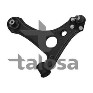 ANRO01417 ANDEL