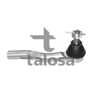 ANRO05159 ANDEL