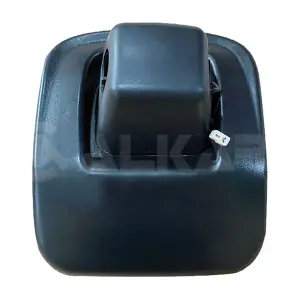 AR62544 ANDEL