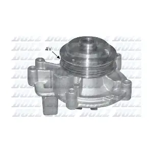 ANDEL 101587