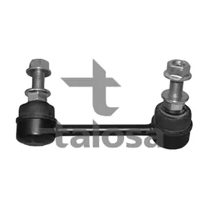ANDEL ANRO01659
