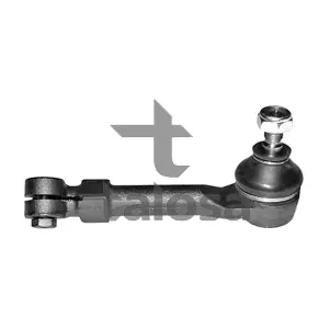 ANRO02799 ANDEL
