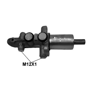 A5548 ANDEL