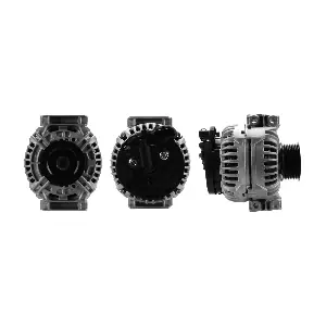 ANM40040 ANDEL