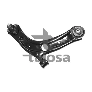 ANDEL ANRO07079