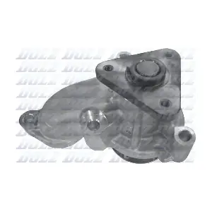 ANB0550 ANDEL