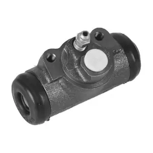 A4400 ANDEL