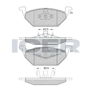 ANDEL 181338