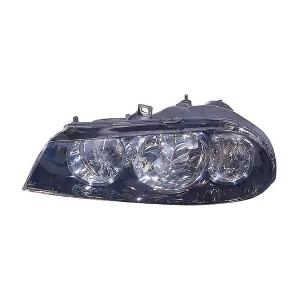 AI10075 ANDEL